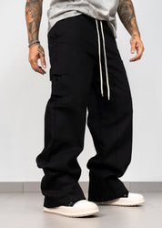 bull Mancraft