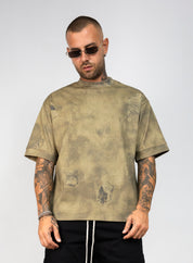 T-Shirt Compact Prime
