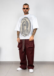 T-Shirt Guadalupe