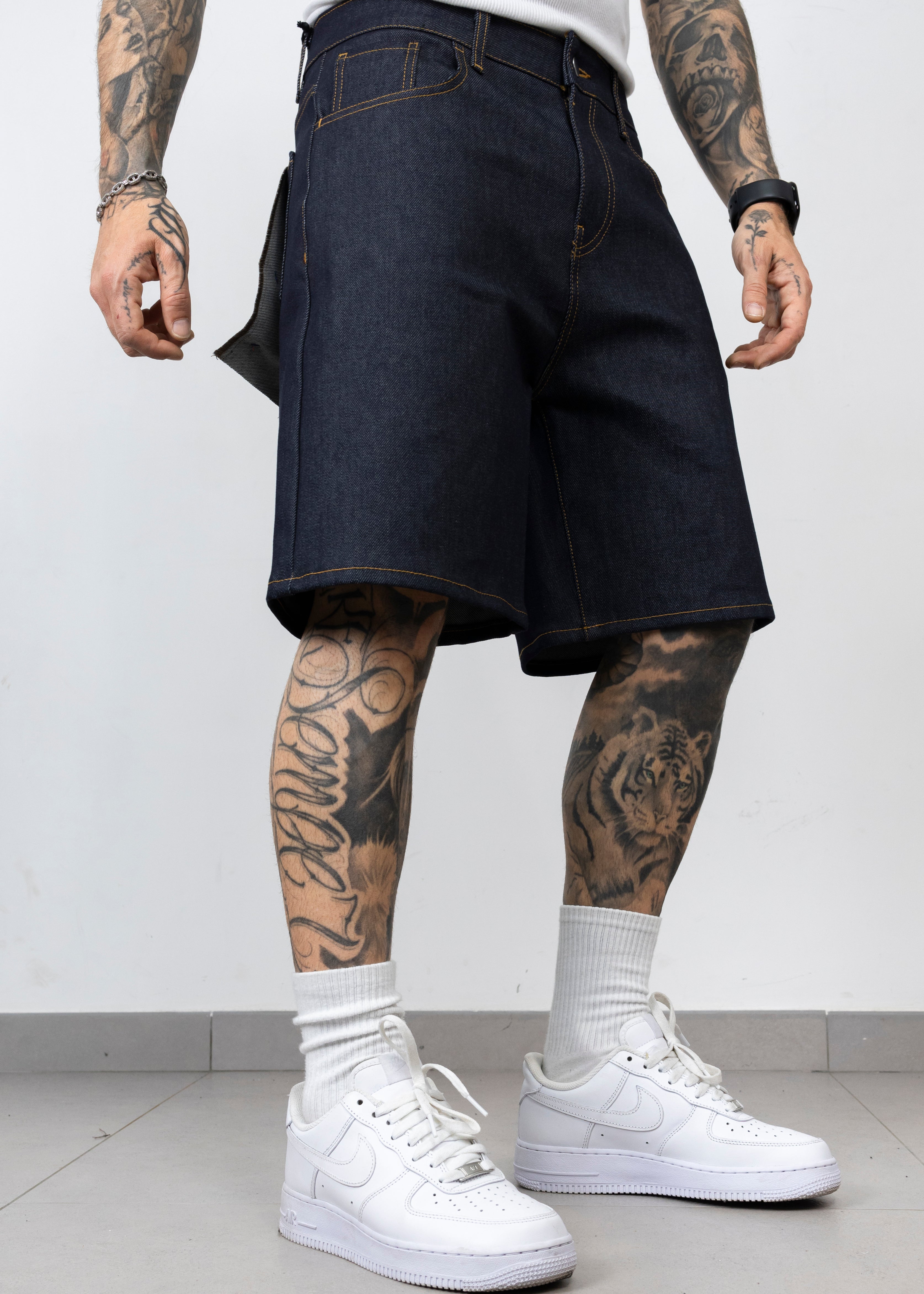 ND7A7681.jpg
