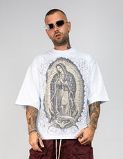 T-Shirt Guadalupe