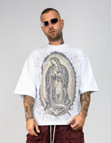 T-Shirt Guadalupe