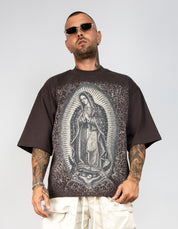 T-Shirt Guadalupe