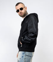 Jacket new skinn