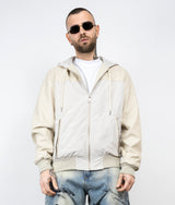 Jacket new skinn