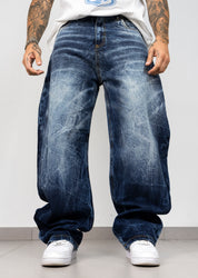 balloon jeans OYKU