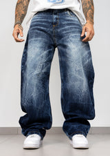 balloon jeans OYKU