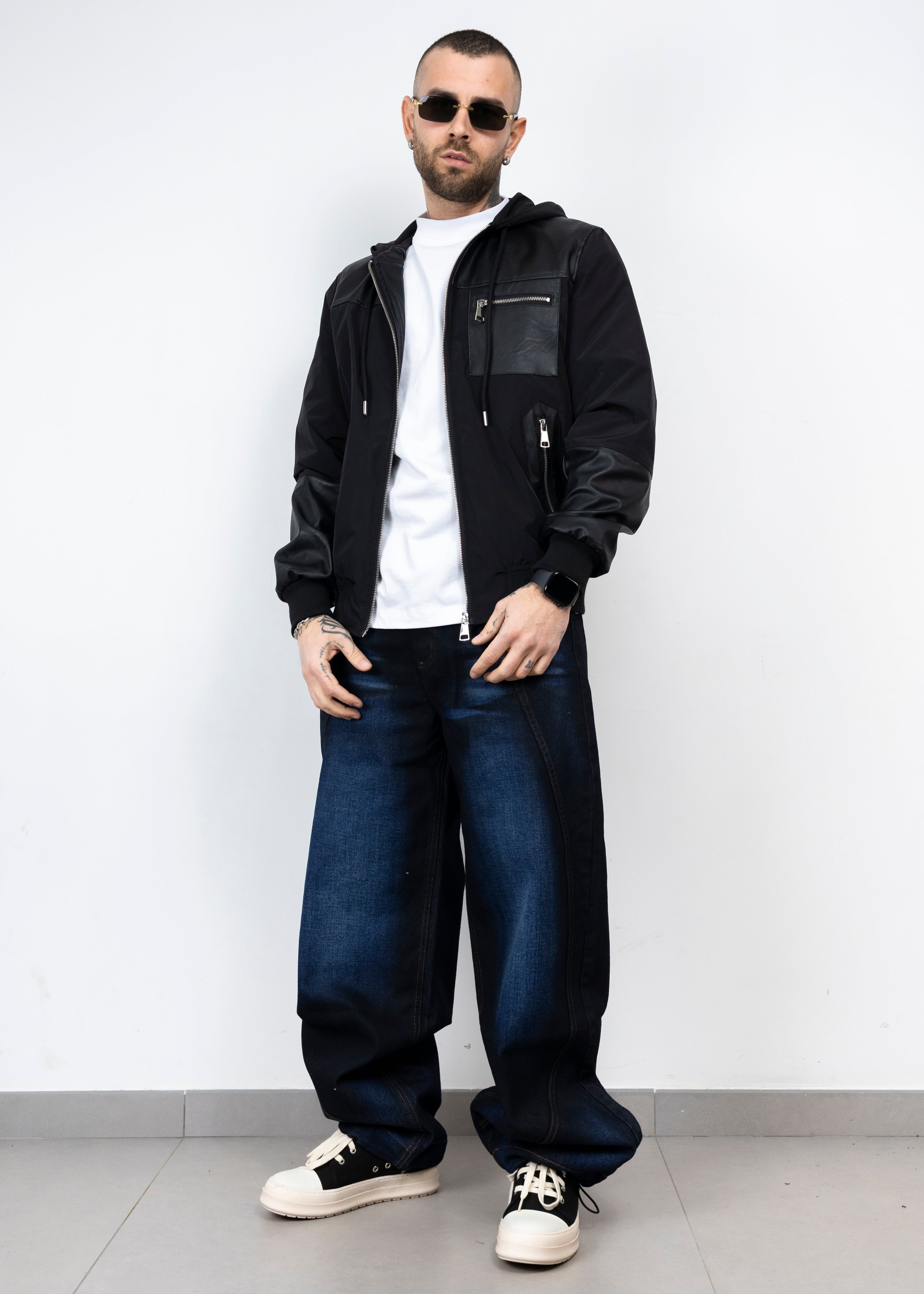 ND7A7715.jpg