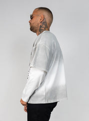 T-Shirt double Eleven Studio