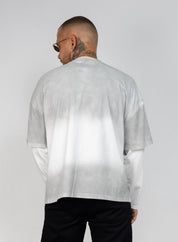 T-Shirt double Eleven Studio