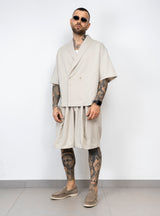 Coordinato sun summer