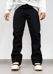 Flare Mono