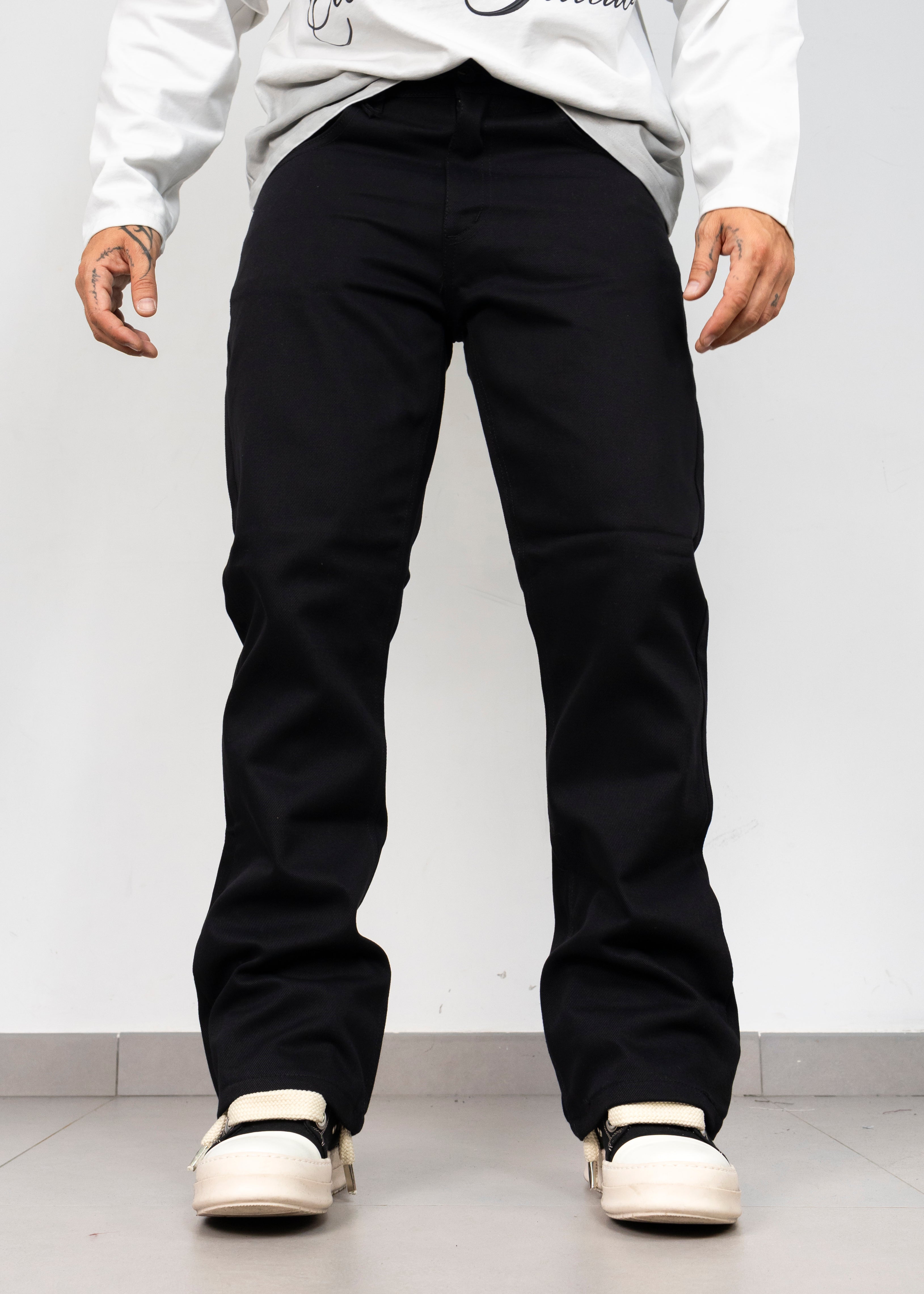 Flare Mono