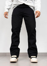 Flare Mono