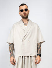 Coordinato sun summer