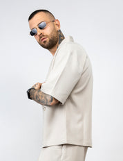 Coordinato sun summer