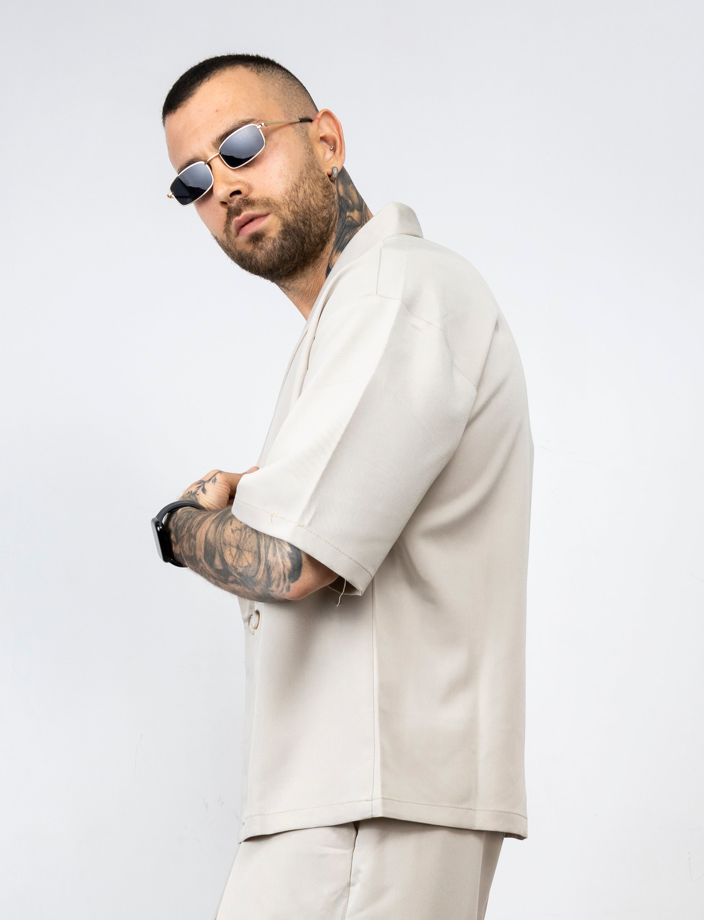 Coordinato sun summer