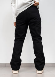 Flare Mono