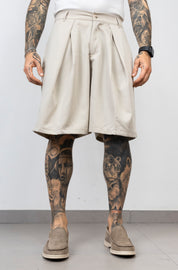 Coordinato sun summer
