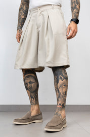 Coordinato sun summer