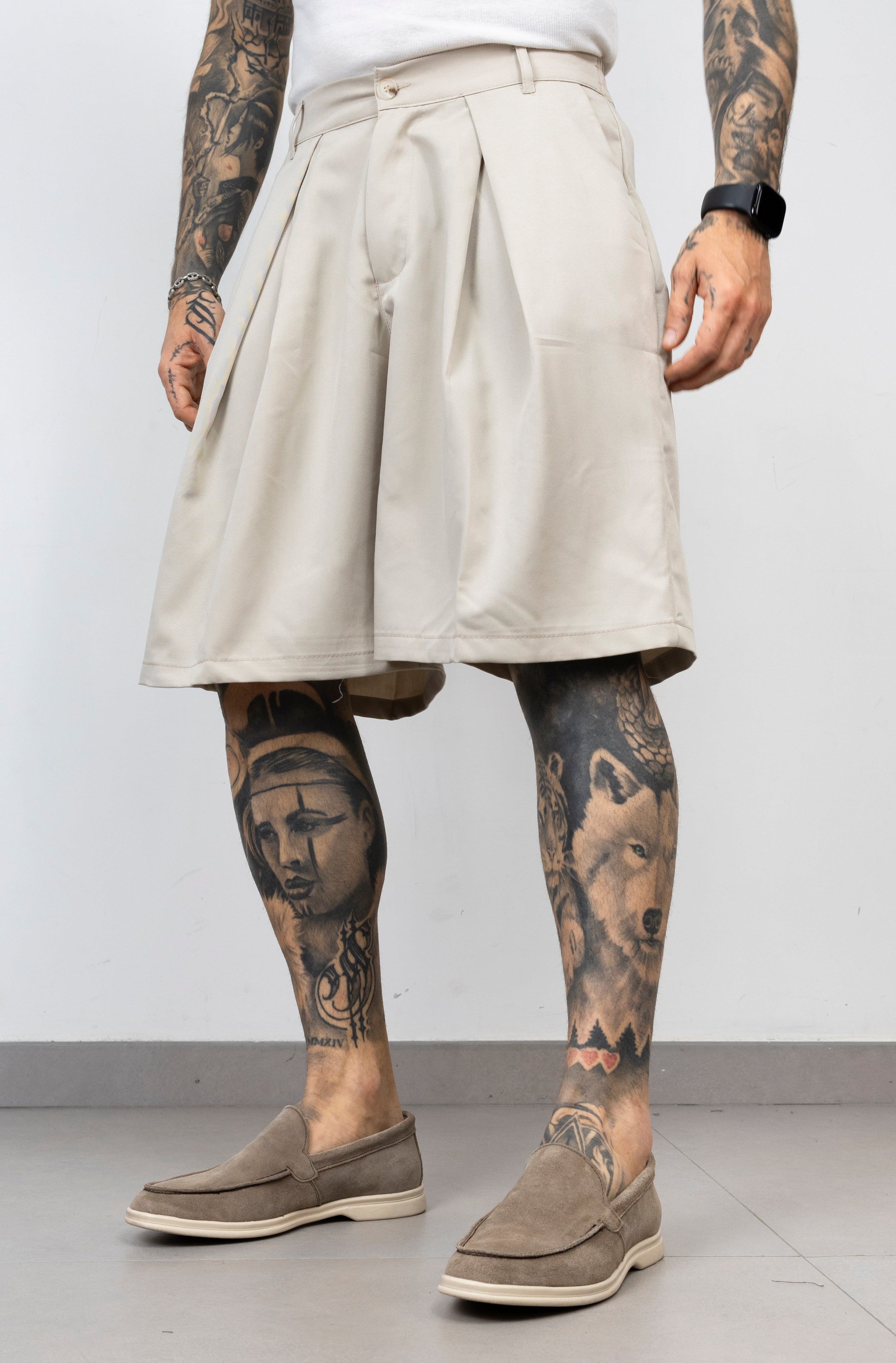 Coordinato sun summer