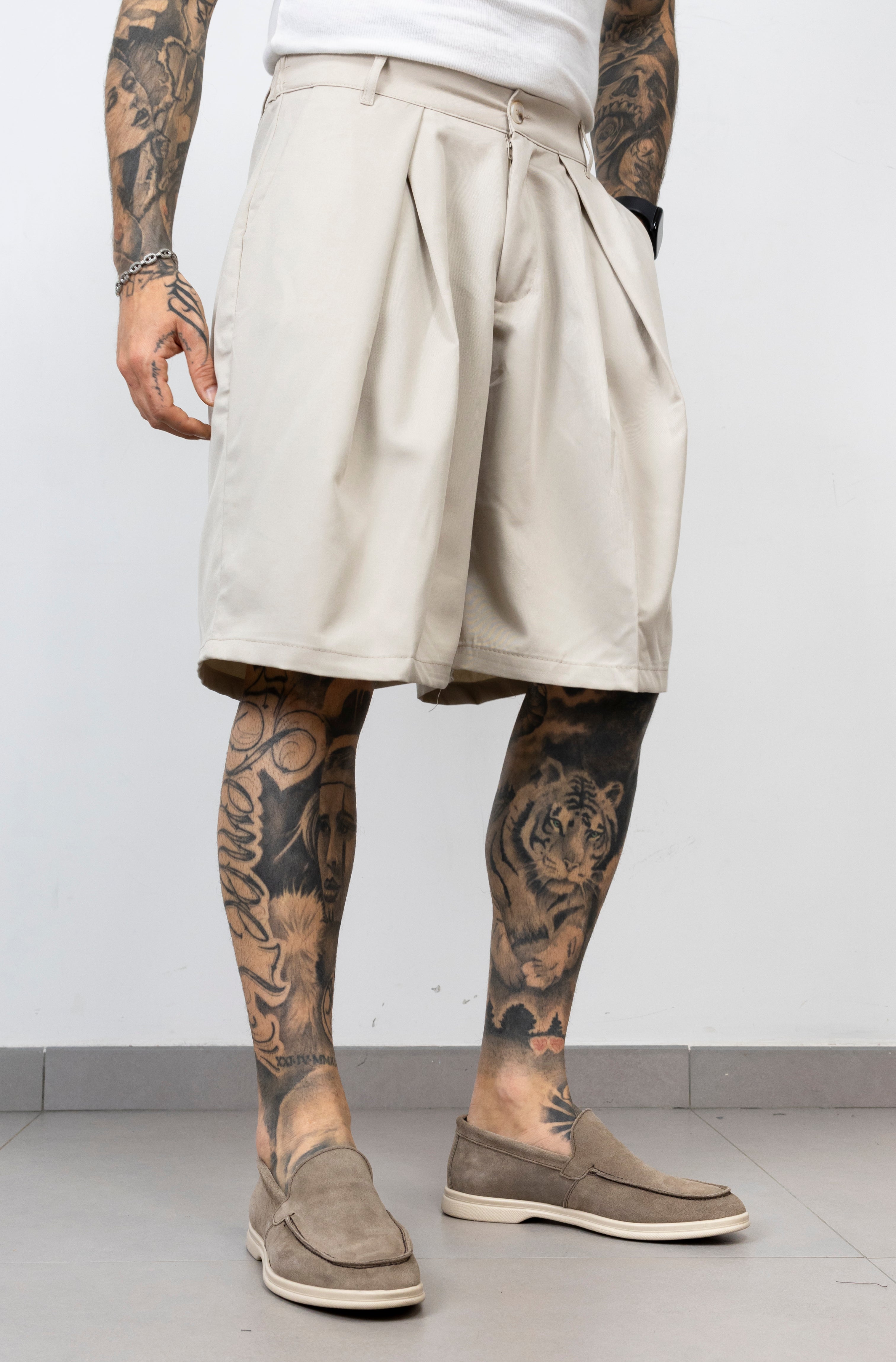 Coordinato sun summer
