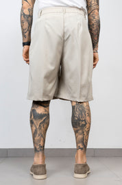 Coordinato sun summer