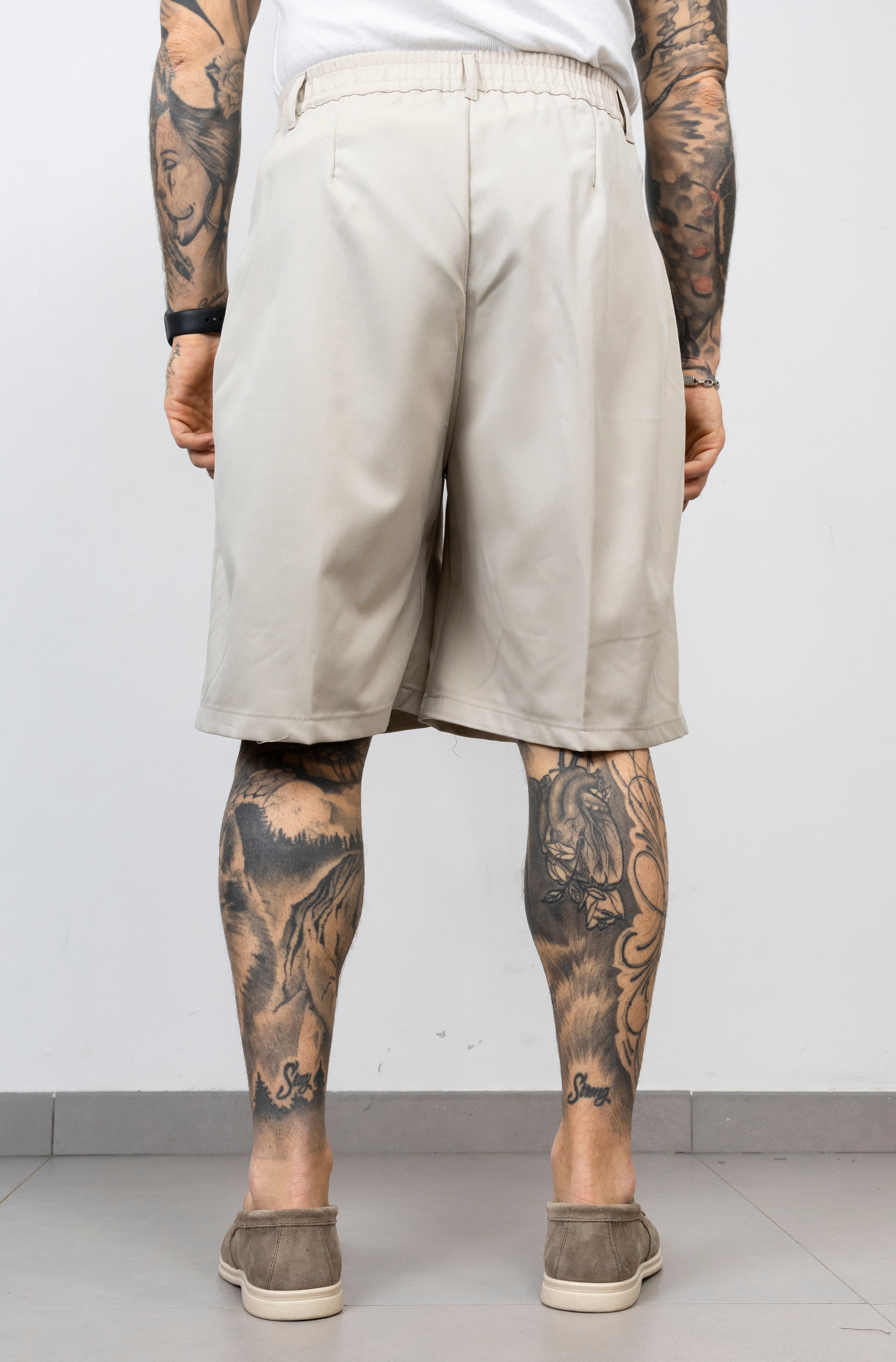 Coordinato sun summer