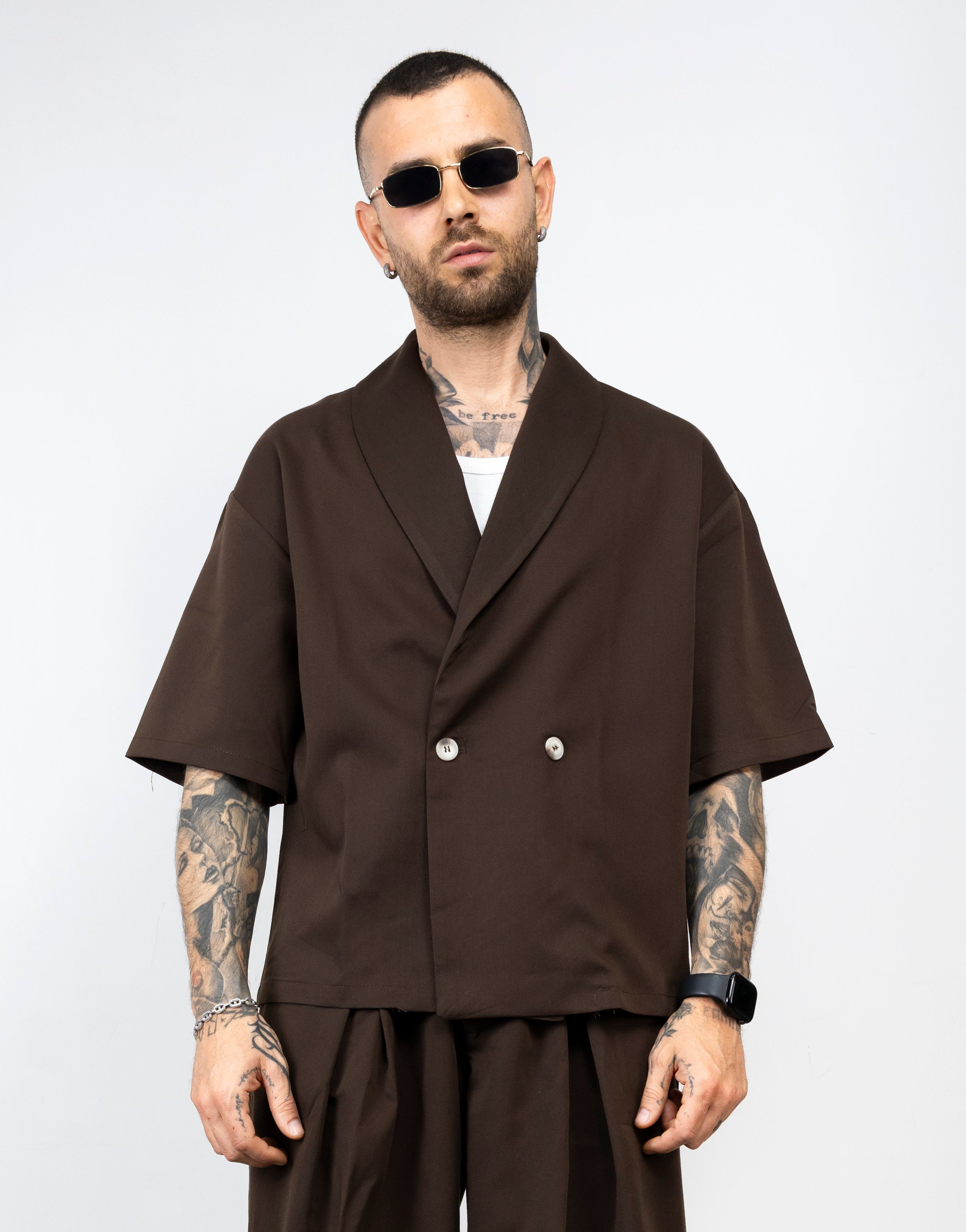 Coordinato sun summer