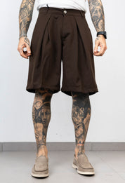 Coordinato sun summer