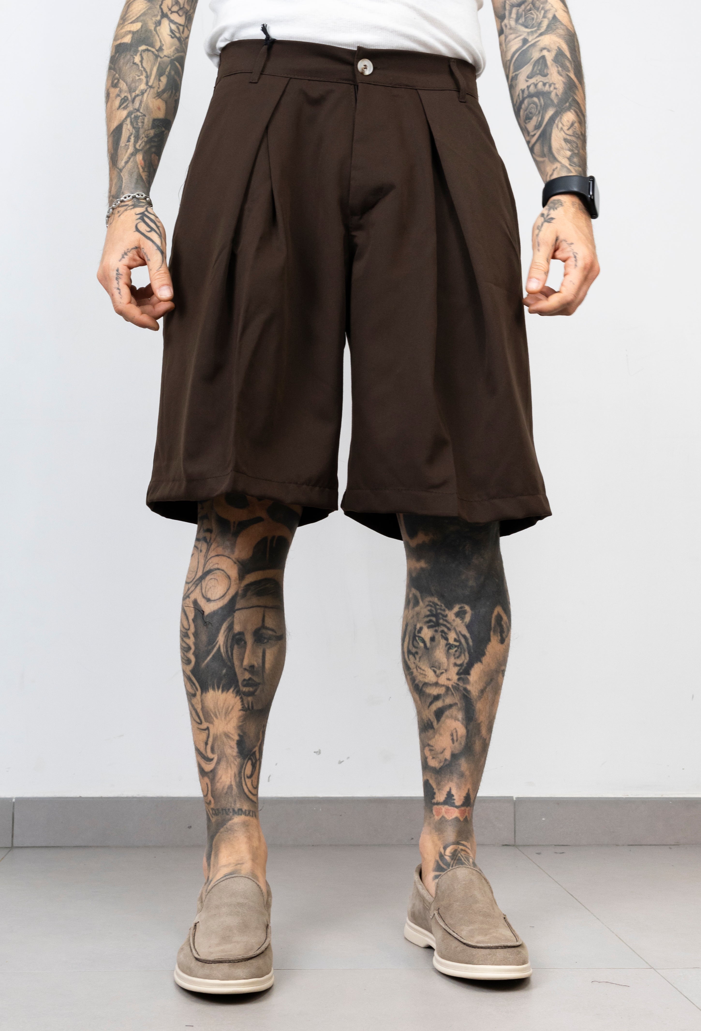Coordinato sun summer