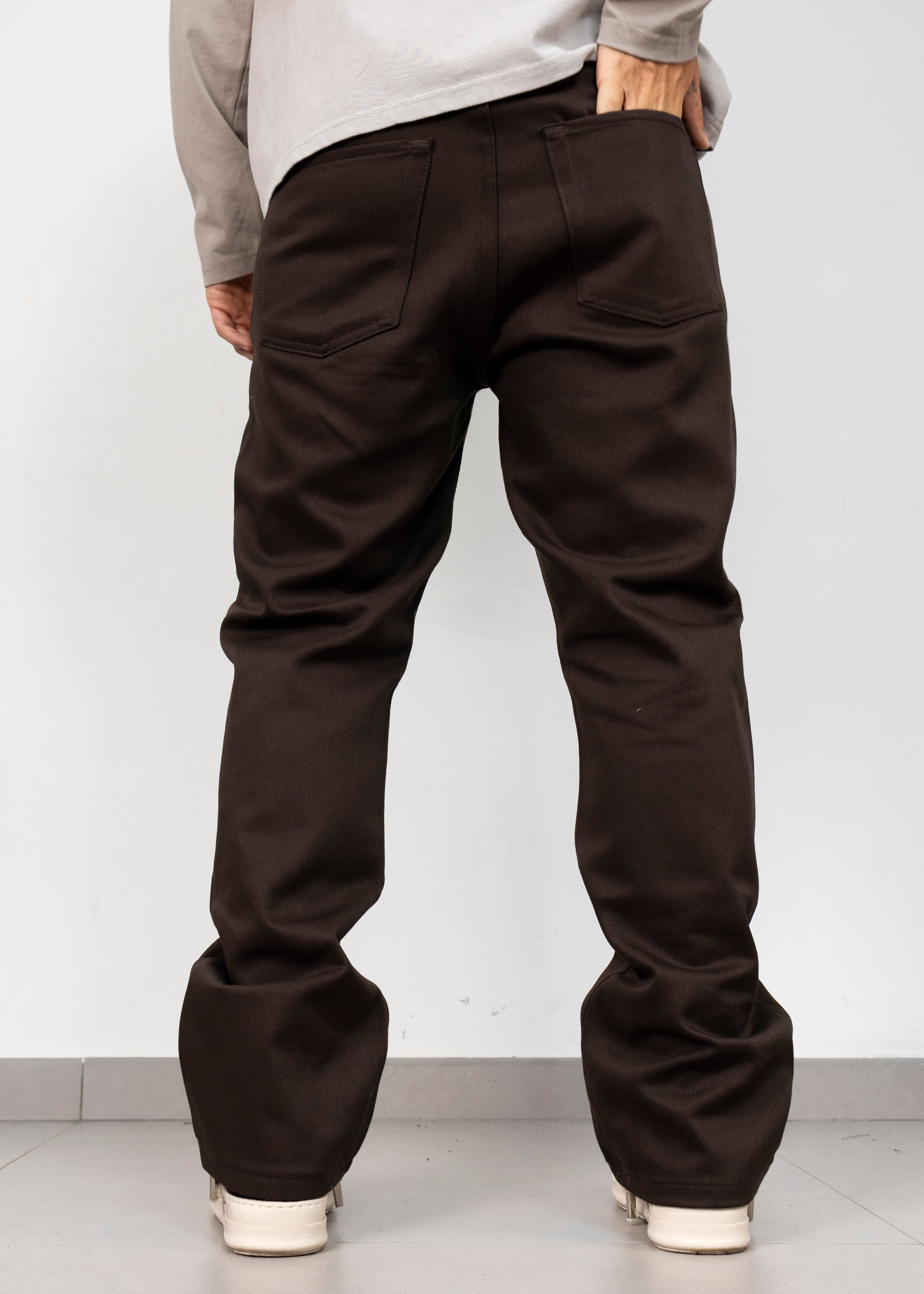 ND7A7749_b0cceea9-ea59-4ad0-aea4-efa33bd65159.jpg