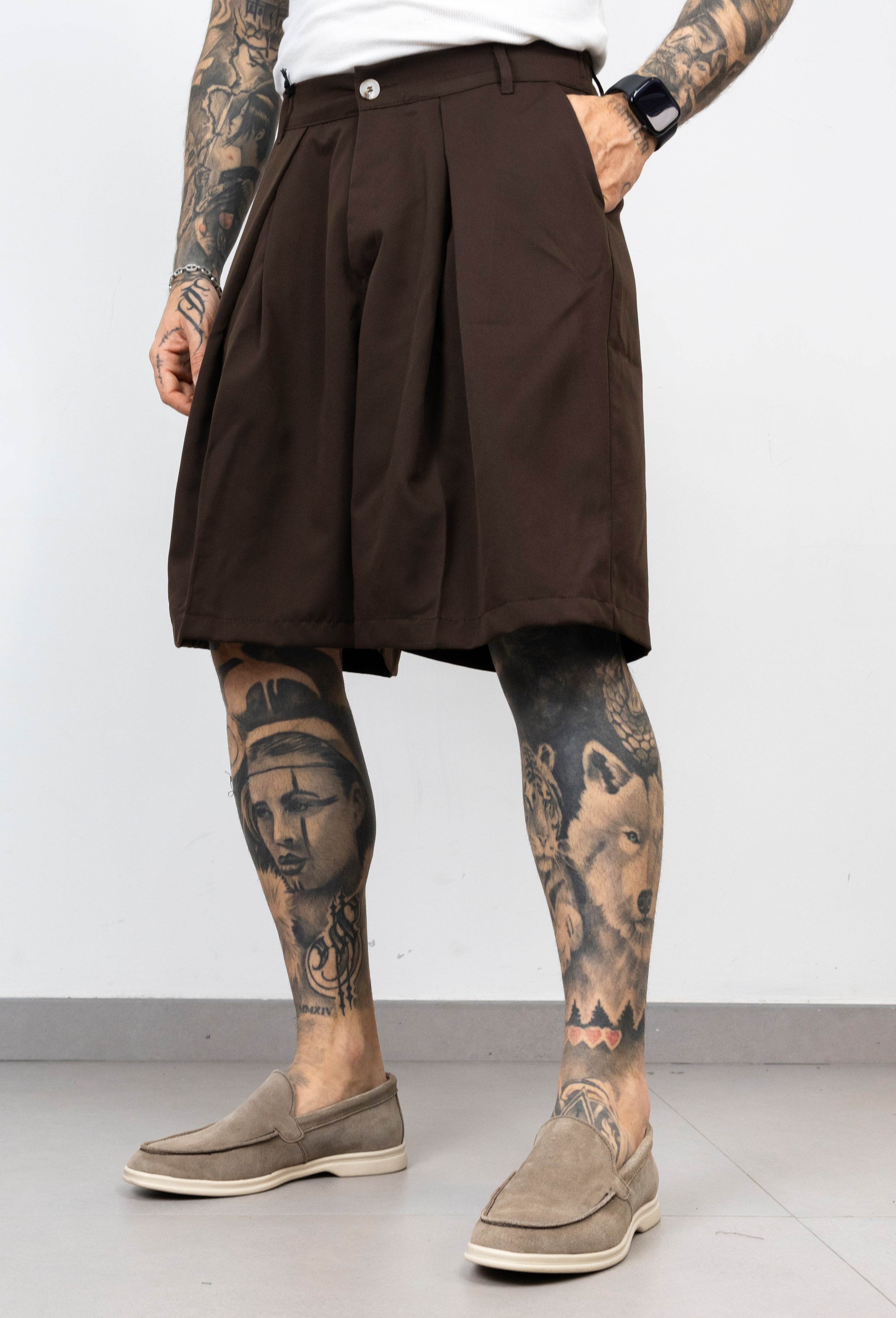 Coordinato sun summer