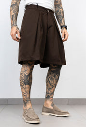 Coordinato sun summer