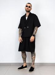 Coordinato sun summer