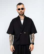Coordinato sun summer