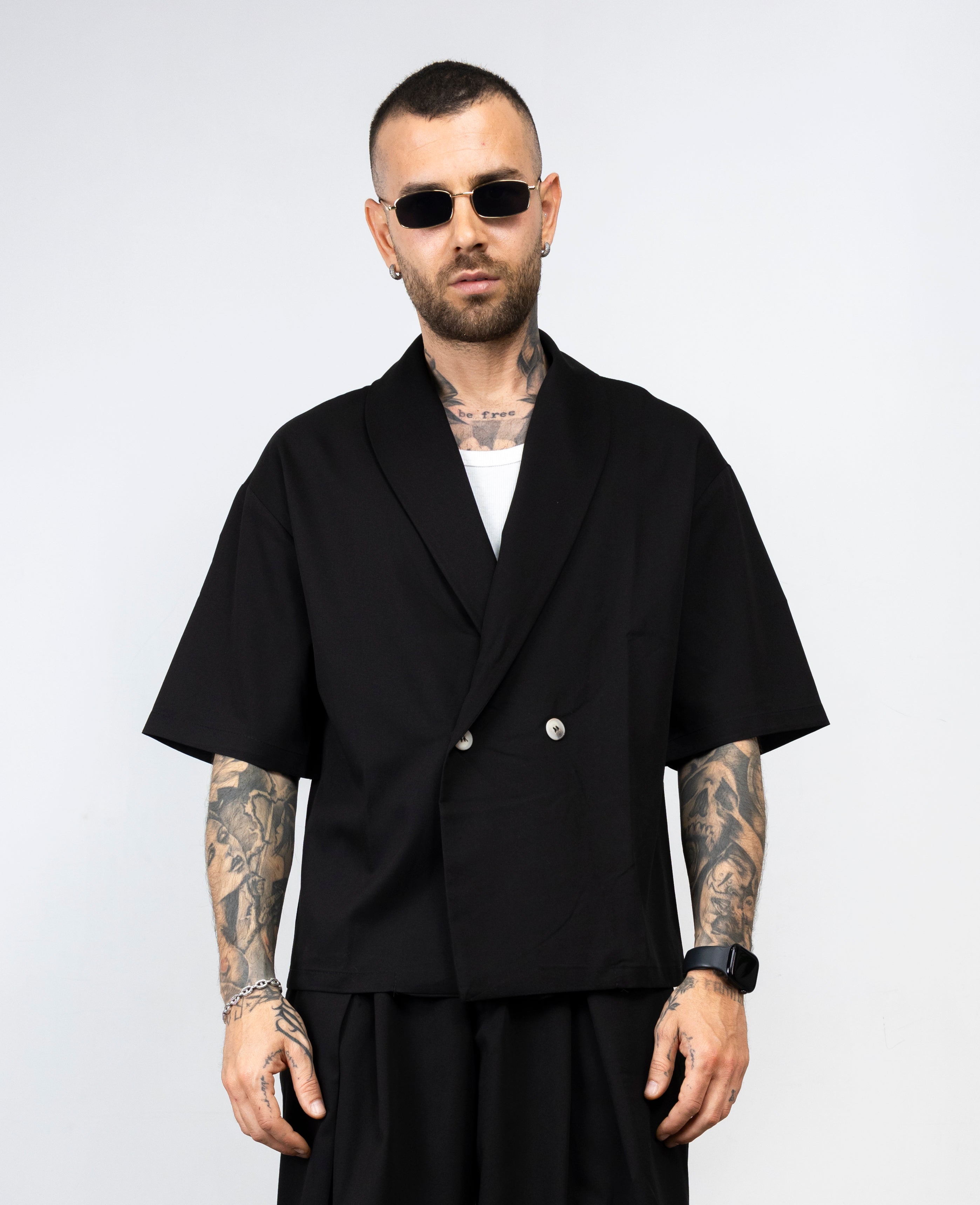 Coordinato sun summer