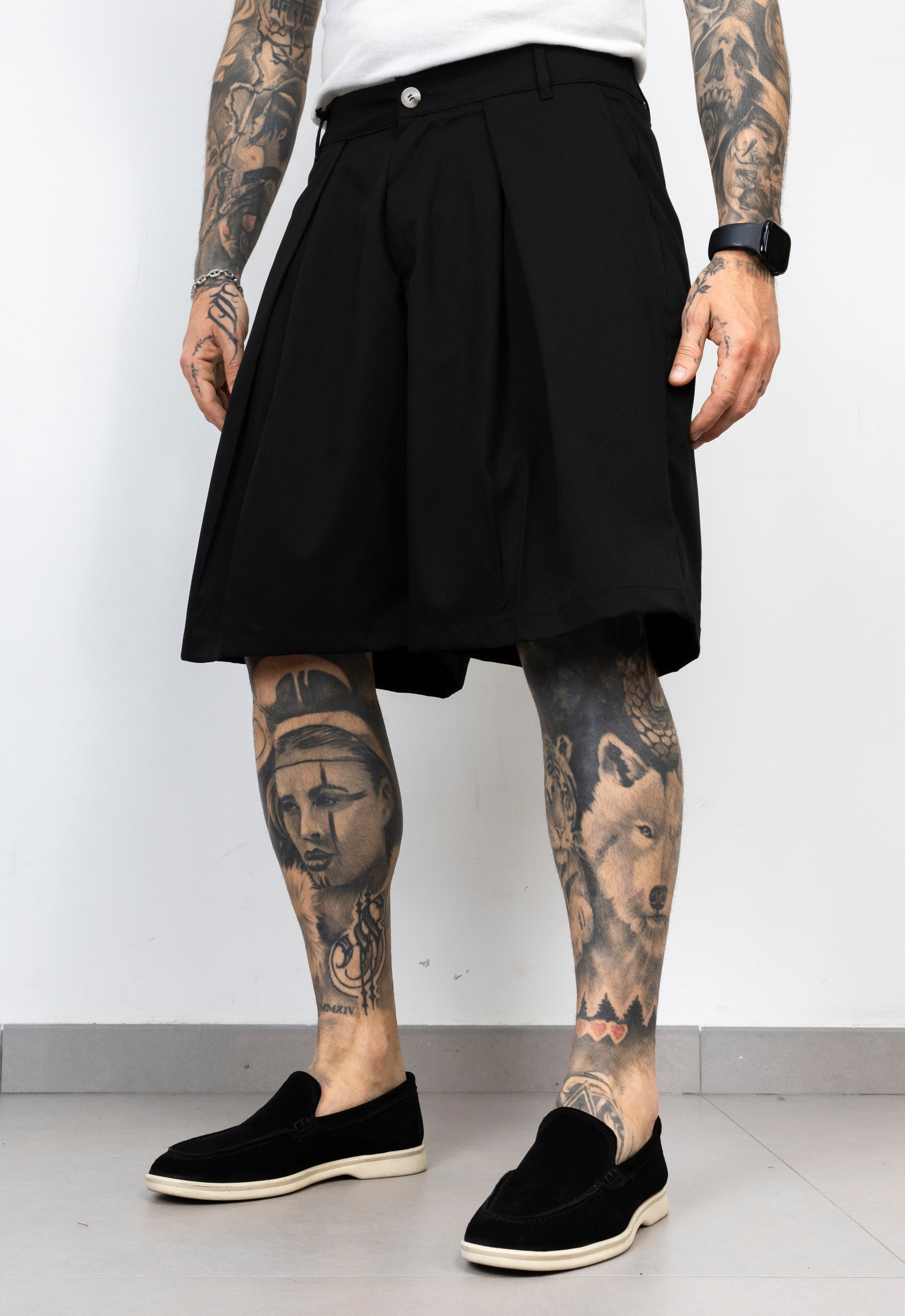 Coordinato sun summer
