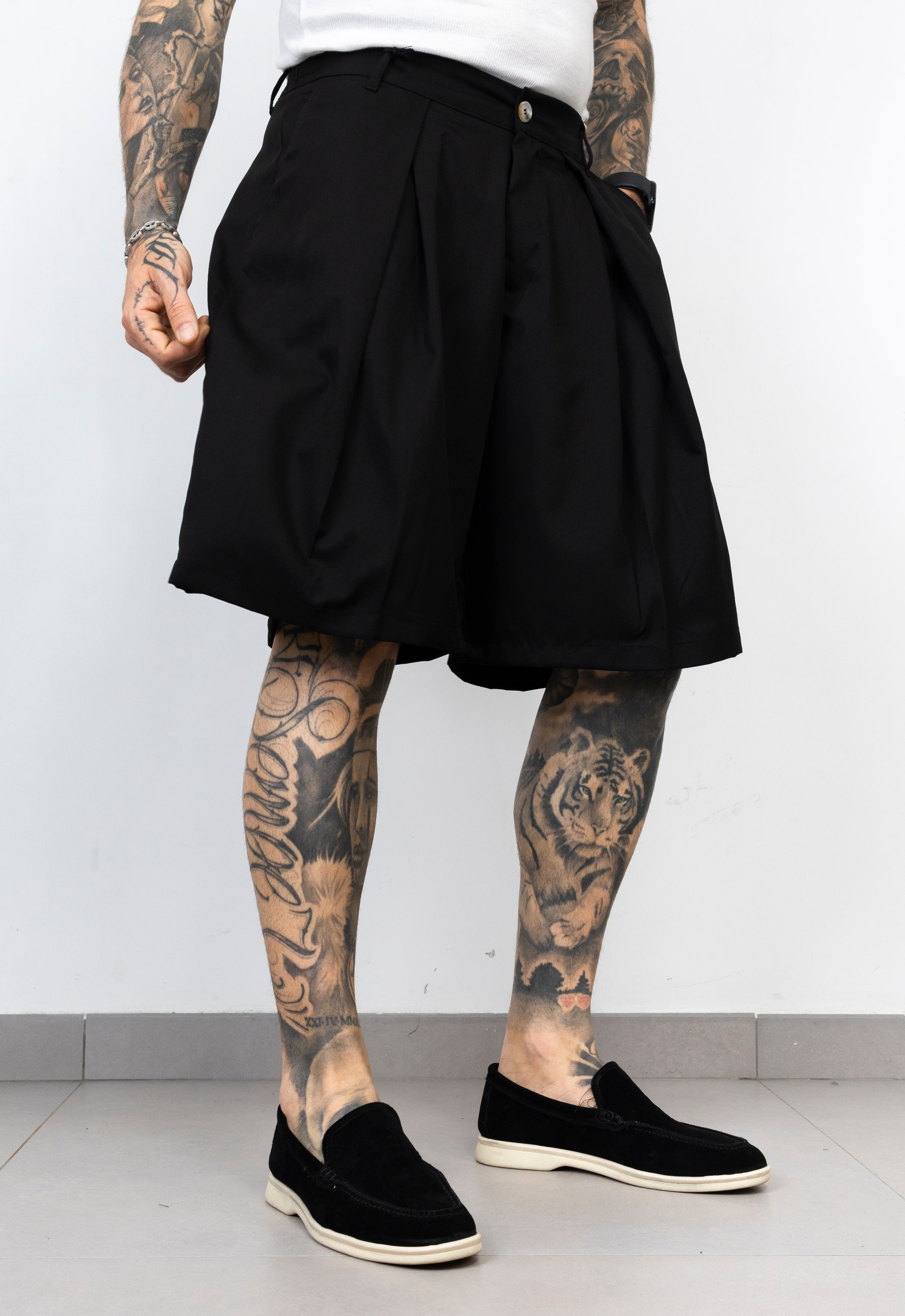 Coordinato sun summer