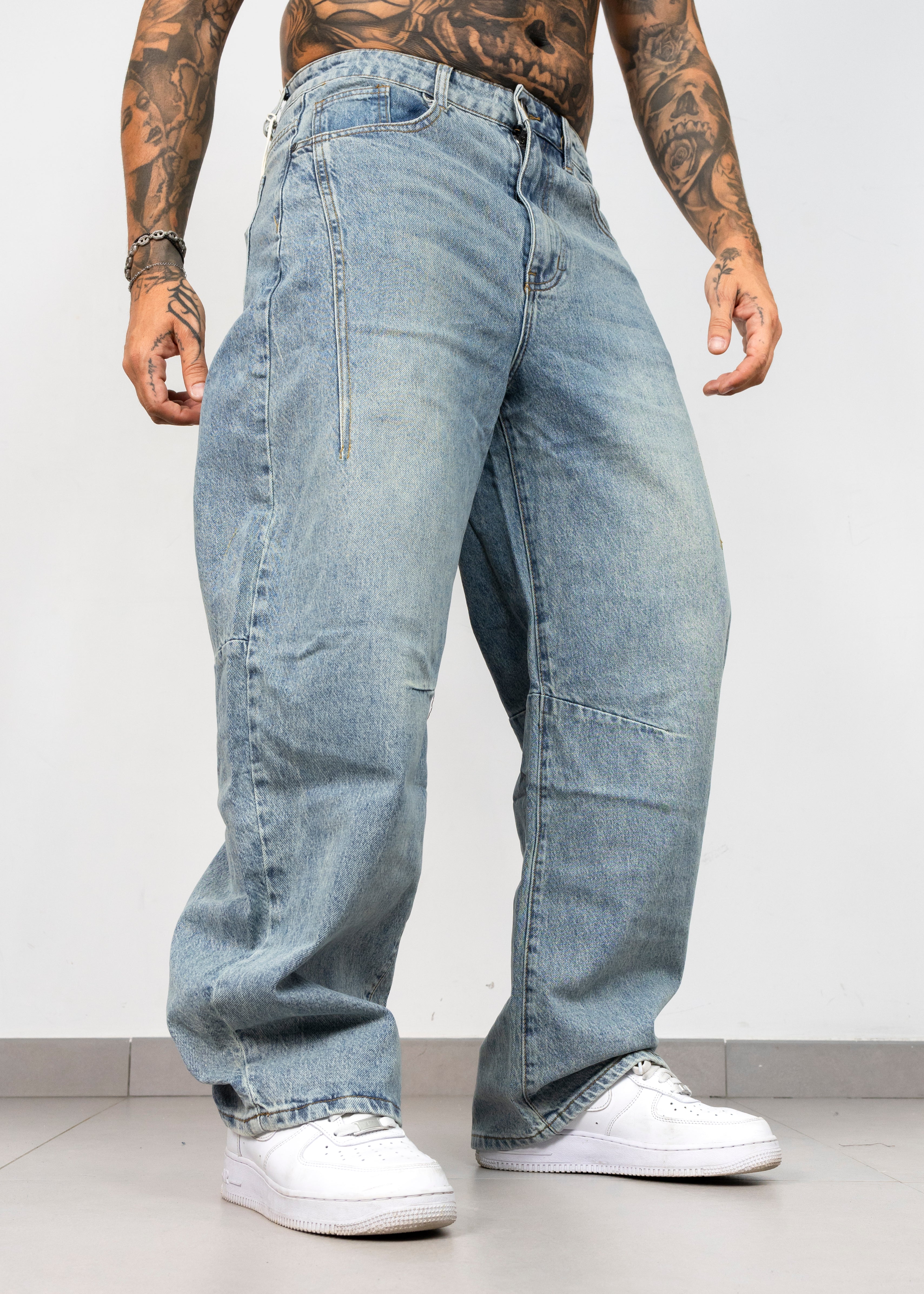 ND7A7785.jpg