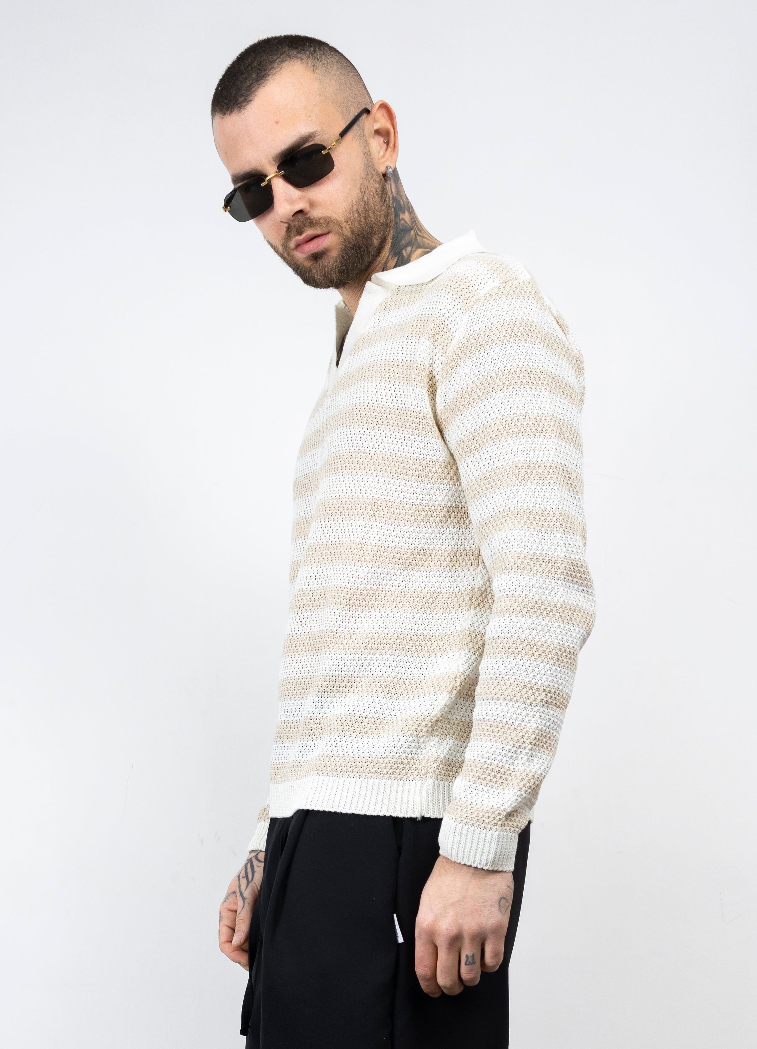 Polo marbella