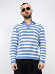 Polo marbella