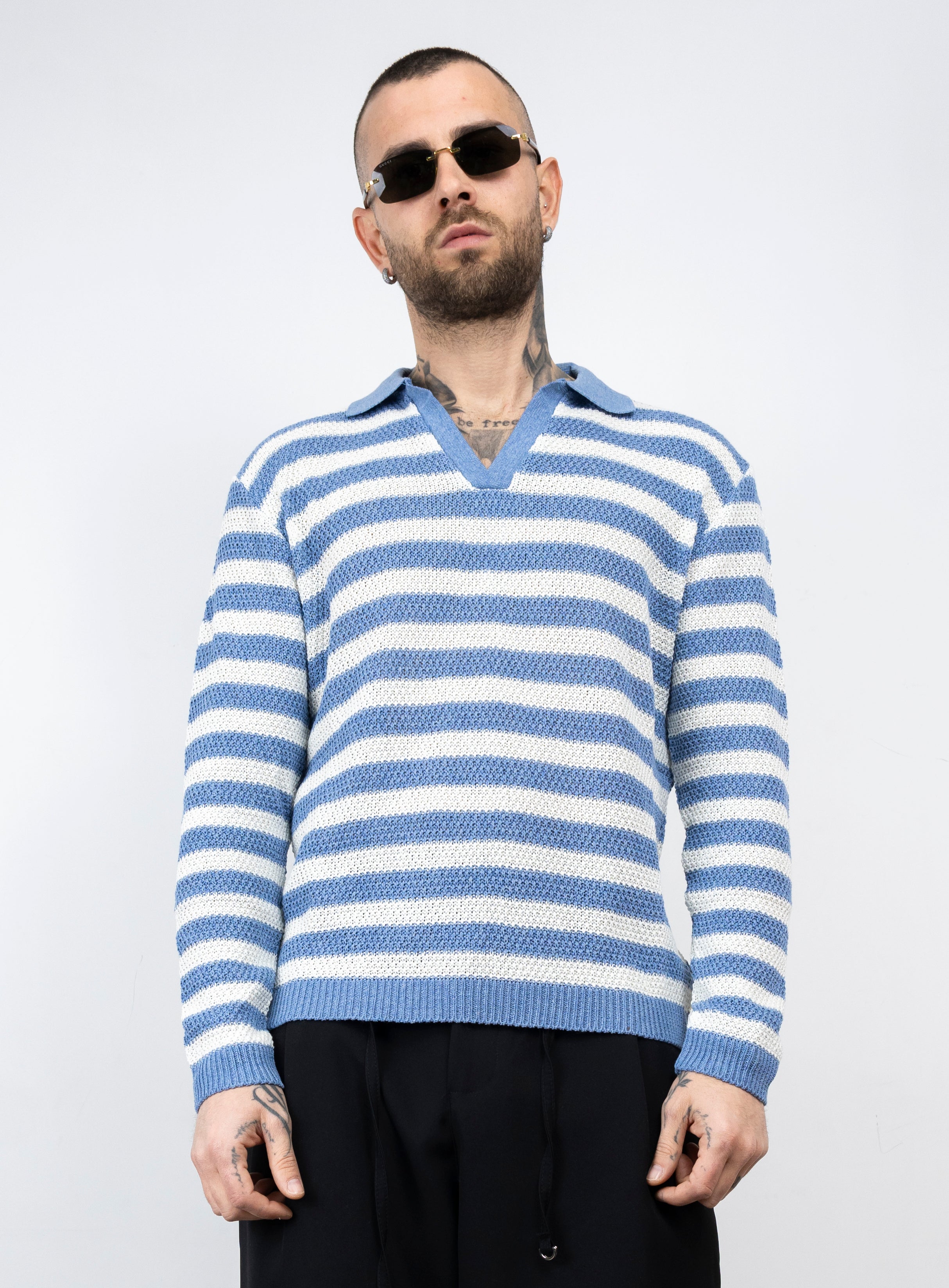 Polo marbella