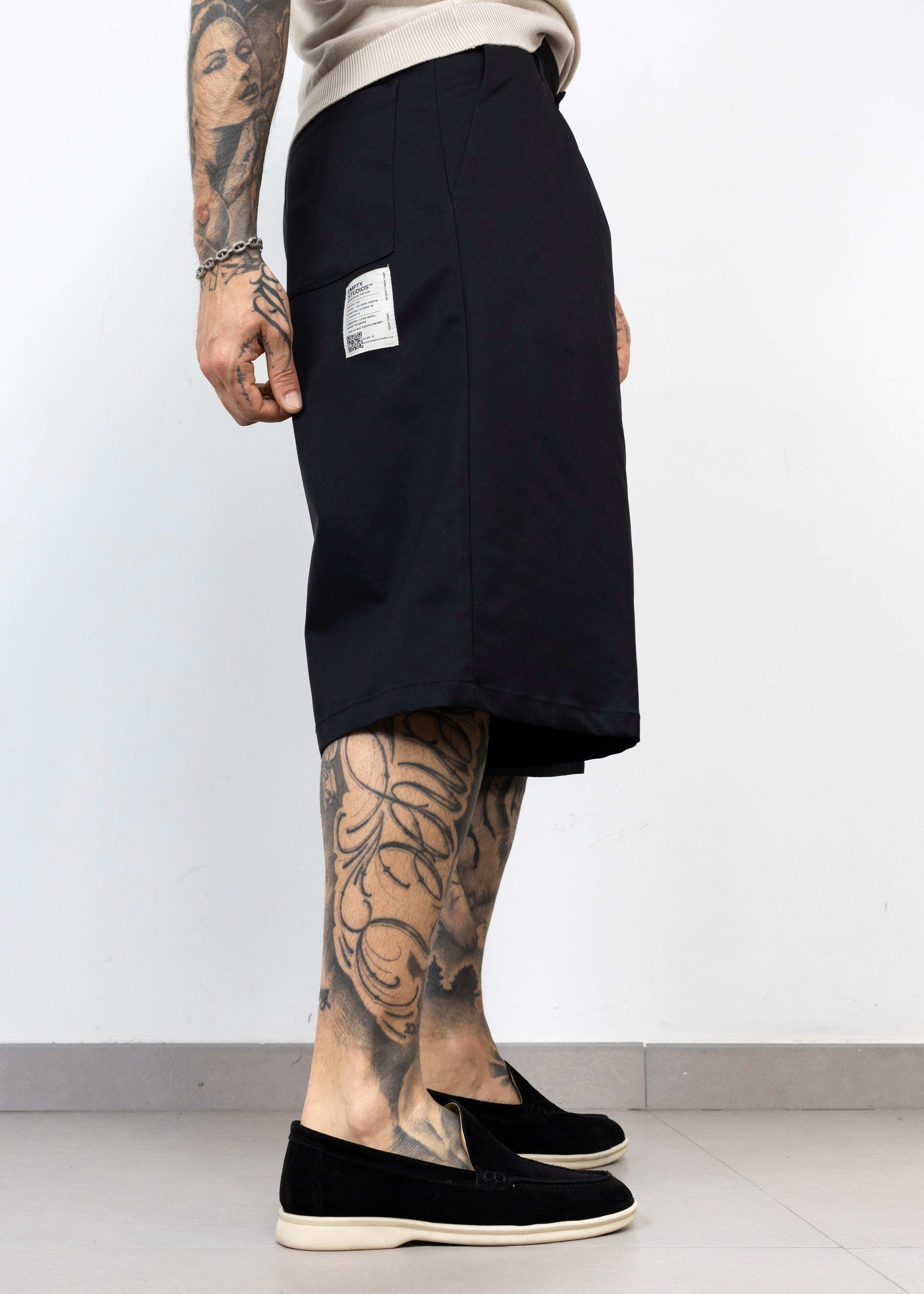 ND7A7835.jpg