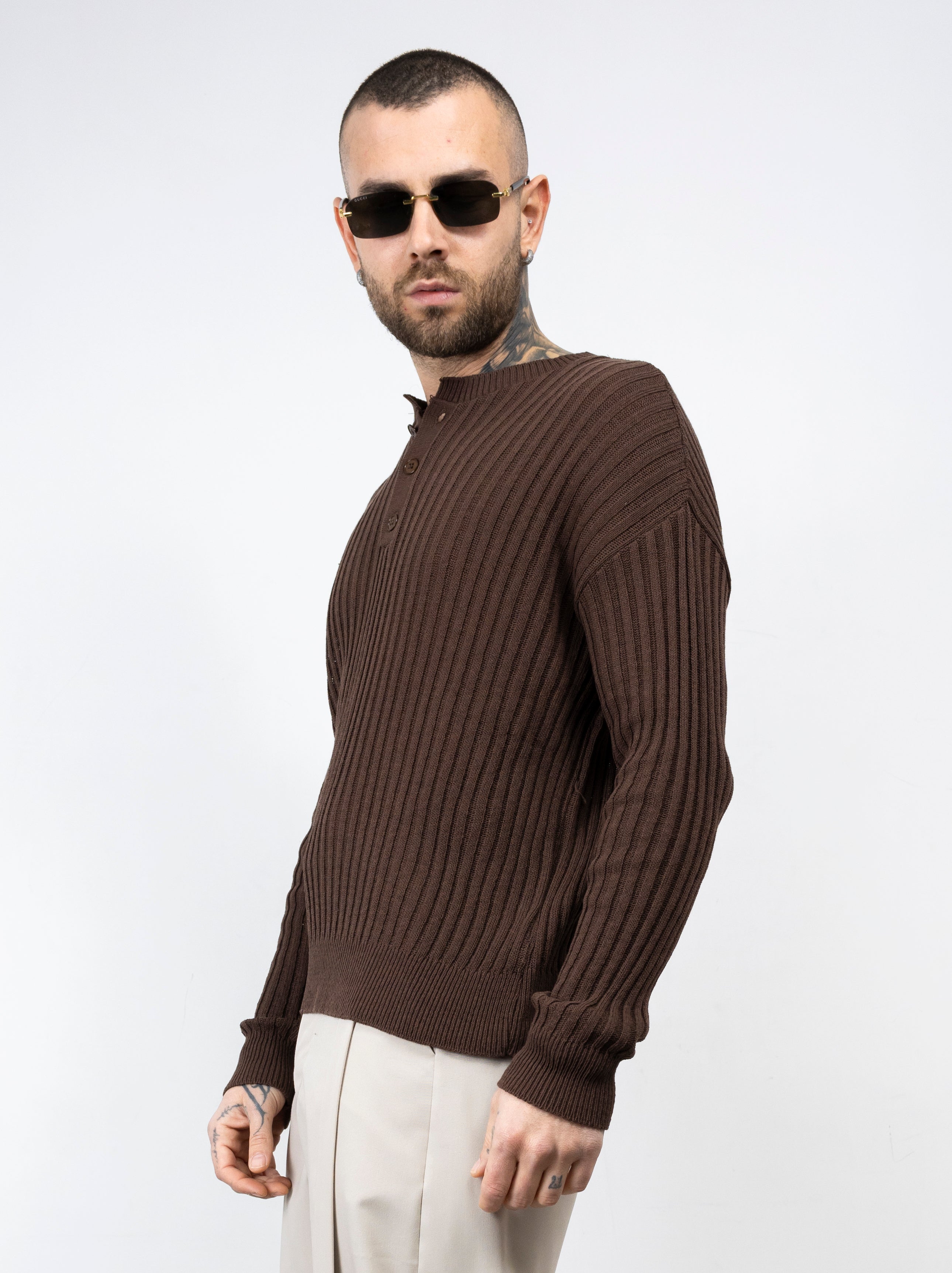 ND7A7844.jpg