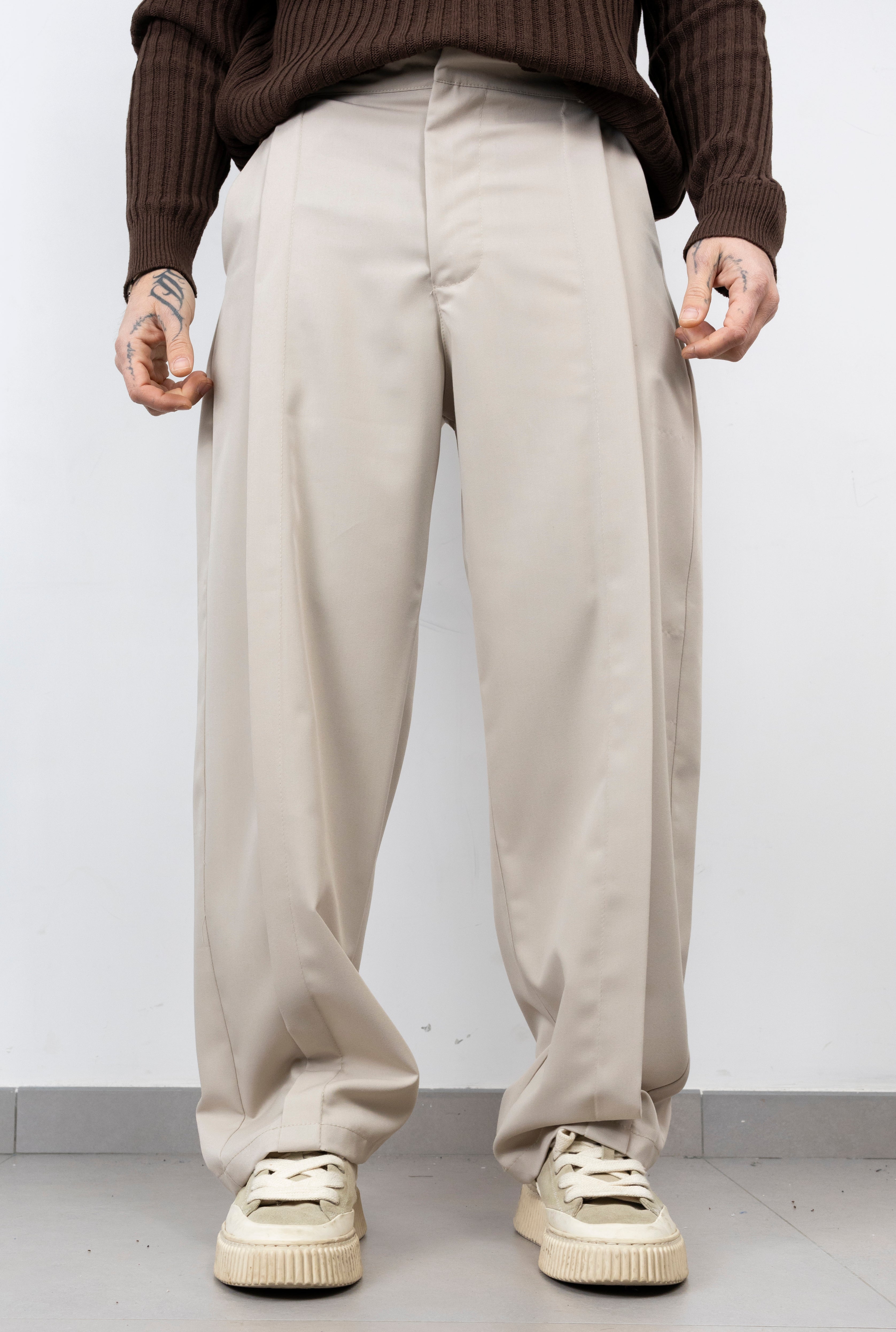 Pant.cetara