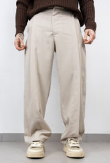Pant.cetara