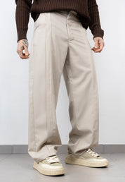 Pant.cetara