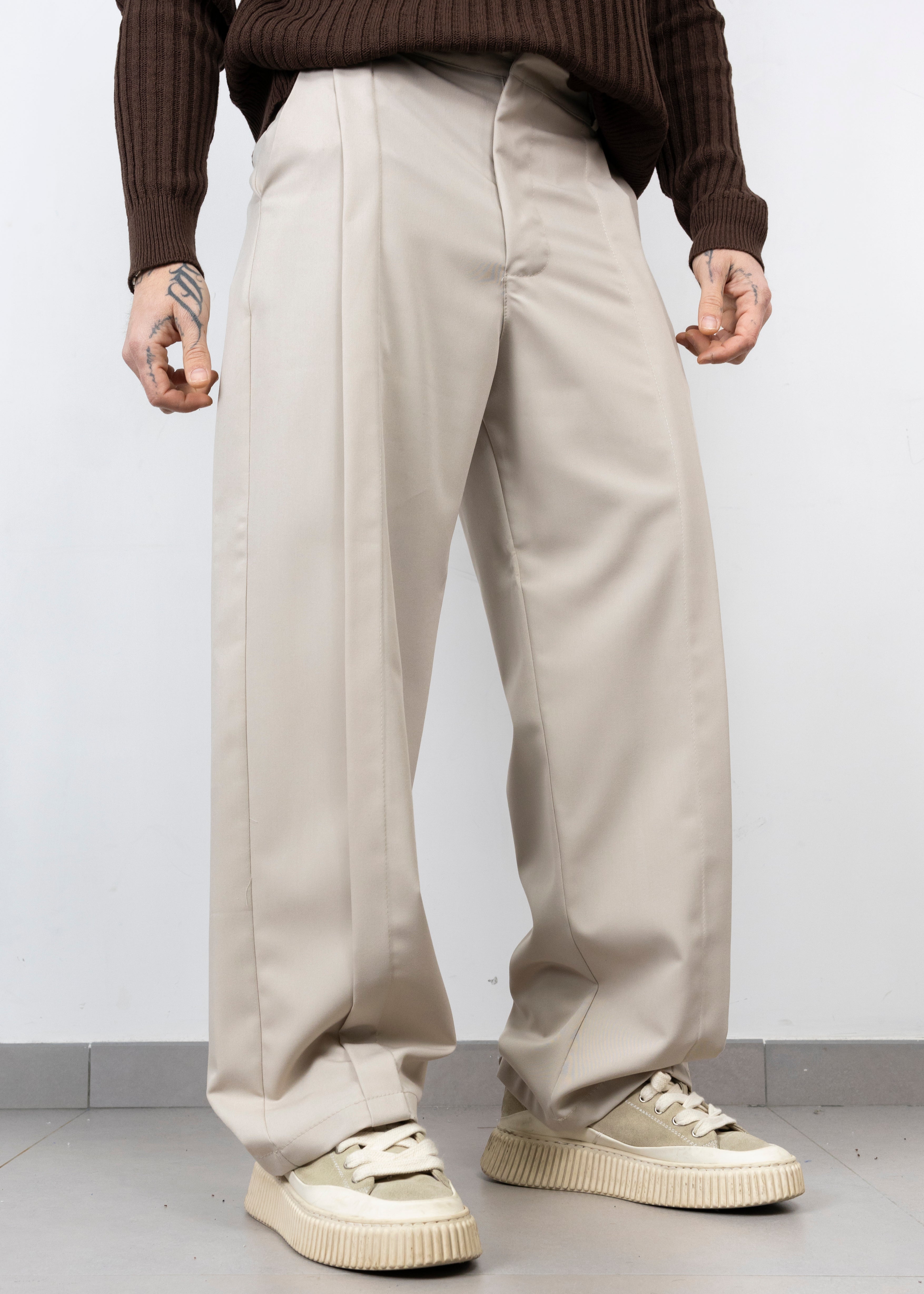 ND7A7849.jpg