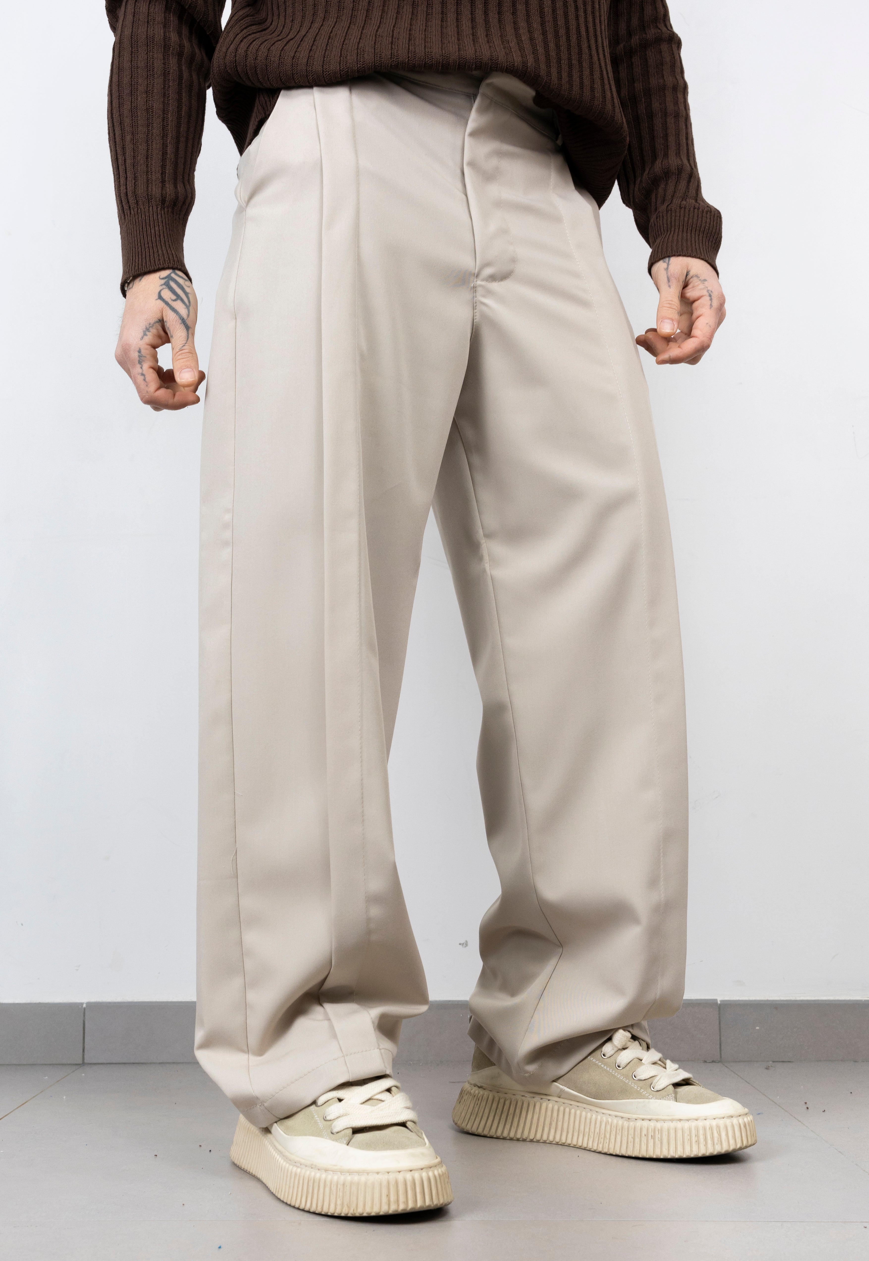 Pant.cetara